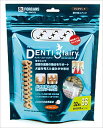 デンティ・スリーフェアリー SS(32個入)お徳用 超小型犬用 デンタルガム【sep19】
