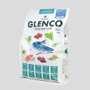 Mathy Mathy㤨GLENCO Special Recipe  ڥ쥷 ƥå奵 1.8kg γ ǯб ɥåա 쥤ե꡼ ѡפβǤʤ4,950ߤˤʤޤ