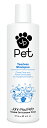 John PaulPet ジョンポールペット 目にしみないシャンプー 473.2ml