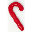 sodapup ソダパップ・SPNキャンディーケーンレッド犬 噛むおもちゃ ソーダパップ 食器 正規品【PU0424】PU0424