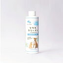 ケーピーエス ハノケア マウスクリーナー バニラミント バニラの甘い香り 237ml 犬・猫用マウスクリーナー デンタルケア