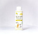 ケーピーエス ハノケア キャットマウスクリーナー オリジナル シトラス...(4)