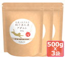 たまのカリカリねこまんま アダルト 総合栄養食 500gx3 キャットフード ドライフード アダルト・シニア