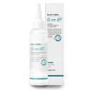 PetO'CERA ペットセラ CL-ear EFF シーエルイヤーEFF 120mi 犬・猫用イヤークリーナー 耳洗浄液
