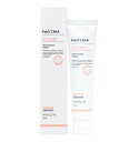 PetO'CERA ペットセラ Ceramide Cream セラミドクリーム 70ml 犬・猫用クリーム 保湿クリーム