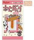 ペティオ Petio ホイップドッグ ささみ 3本入x12パック SET 犬のおやつ ドッグトリーツ