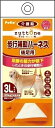Petio zuttone ずっとね 老犬介護用 歩行補助ハーネス 後足用K 3L【sep19】