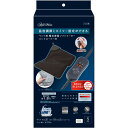 ペティオアドメイト ペット用 電気厚型ソフトヒーター S ペット用ヒーターマット