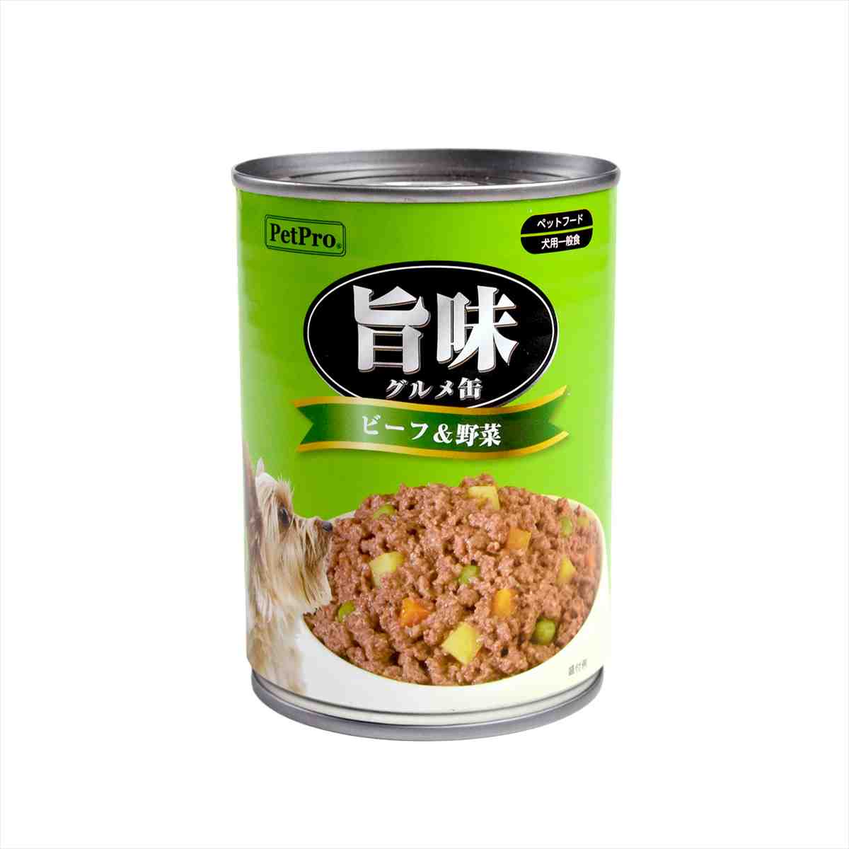 PetPro ペットプロ 旨味