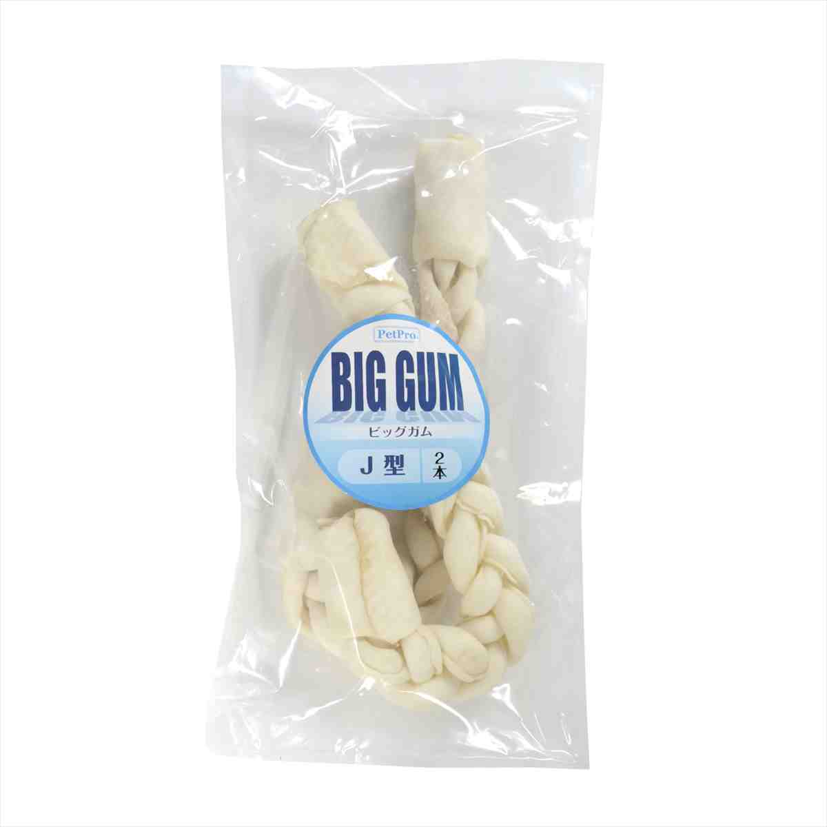 PetProペットプロBIGガムJ...