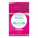 【犬】Plaiaden プレイアーデン プレミアムドライフード Royalbalance ロイヤルバランス 1kg for Dog 犬用ドライフード 総合栄養食 オールステージ 全年齢対応
