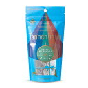 【犬・猫】Plaiaden プレイアーデン Tanenbaum タネンバウム Supplement サプリメントTbサイエンス 風化貝カルシウム 80g for Dog/Cat 犬用フード 猫用フード 栄養サポート トッピング 全年齢 オールステージ【PU0904】