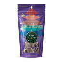 【犬】Plaiaden プレイアーデン Tanenbaum タネンバウム MeatTreats ミートトリーツ 極上 鹿肉 30g forDog/Cat 犬・猫用おやつ ドッグトリーツ キャットトリーツ【PU0904】