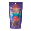 【犬・猫】Plaiaden プレイアーデン Tanenbaum タネンバウム MeatTreats ミートトリーツ 極上 黒毛和牛 50g forDog/Cat 犬・猫用おやつ ドッグトリーツ キャットトリーツ【PU0904】