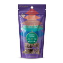 【犬】Plaiaden プレイアーデン Tanenbaum タネンバウム MeatTreats ミートトリーツ 黒毛和牛 FUWARI 20g forDog/Cat 犬・猫用おやつ ドッグトリーツ【PU0904】