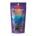 【犬・猫】Plaiaden プレイアーデン Tanenbaum タネンバウム MeatTreats ミートトリーツ鶏レバーキューブ 50g forDog-Cat 犬・猫用おやつ ドッグトリーツ【PU0904】