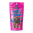 【犬・猫】Plaiaden プレイアーデン Tanenbaum タネンバウム FishTreats フィッシュトリーツ 燻製かつお 厚削り 30g forDog/Cat 犬・猫用おやつ ドッグトリーツ【PU0904】