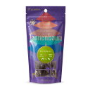 【犬】Plaiaden プレイアーデン Tanenbaum タネンバウム MeatTreats ミートトリーツ ビーフガレット 50g forDog 犬用おやつ ドッグトリーツ【PU0904】