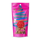 【犬・猫】Plaiaden プレイアーデン Tanenbaum タネンバウム FishTreats フィッシュトリーツ 極上 カジキ 30g forDog/Cat 犬・猫用おやつ ドッグトリーツ【PU0904】