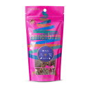 【犬・猫】Plaiaden プレイアーデン Tanenbaum タネンバウム FishTreats フィッシュトリーツ 鮫(サメ)フィレ 40g forDog/Cat 犬・猫用おやつ ドッグトリーツ【PU0904】