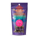 【犬】Plaiaden プレイアーデン Tanenbaum タネンバウム MeatTreats ミートトリーツ 極上 馬すじ 馬肉巻き 50g forDog 犬用おやつ ドッグトリーツ【PU0904】