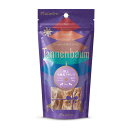 【犬】Plaiaden プレイアーデン Tanenbaum タネンバウム MeatTreats ミートトリーツ 極上 七面鳥アキレス 30g forDog 犬用おやつ ドッグトリーツ【PU0904】