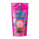 【犬・猫】Plaiaden プレイアーデン Tanenbaum タネンバウム FishTreats フィッシュトリーツ 紅鮭キューブ 50g forDog/Cat 犬・猫用おやつ ドッグトリーツ【PU0904】