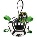 PLATZ プラッツ DIFA ディファ Familie ball ファミリエボール M クラシック 犬用ボール 犬用おもちゃ