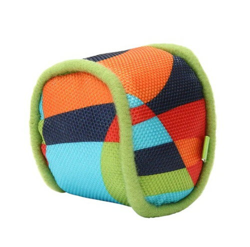 ルークラン ROOP VALLI ヴァリー ボール 犬用おもちゃ ドッグトイ