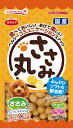 スマック ささみ丸 ささみ味 40g 犬用 おやつ ドッグ