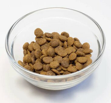 PRO-VET プロベット 猫 ストルバイト（尿石溶解、維持）1kg 療法食キャットフード ドライフード 3