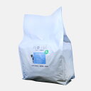 おまけつき PRO-VET プロベット 猫 ストルバイト(尿石溶解、維持)3kg 療法食キャットフード ドライフード【PU0424】PU0424
