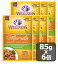 WELLNESS ͥ إ륷른 Ȥߥ׻Ω & 85gx6 å åȥա åȥա SET ޤȤ㤤[M 1/8]