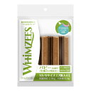 WHIMZEES ウィムズィーズ パピーXS-S(体重2-9kg)7個入り デンタルケア ウェルネス ウィムジーズ ドッグトリーツ 犬のおやつ ガムPK0505【PU0704】PU0711