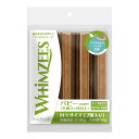 WHIMZEES ウィムズィーズ パピーM-L(体重9-18kg)7個入り デンタルケア ウェルネス ウィムジーズ ドッグトリーツ 犬のおやつ ガムPK0505【PU0704】PU0711