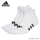 ڥͥݥоݡ1Ĥޤǡ adidas ǥ ѥեޥ å 3På AJP-EBB56 ޥ  å