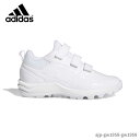 adidas AfB_X Japan Trainer AC K Wp g[i[ AJP-GW1958 싅 V[Y V[Y