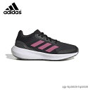 adidas AfB_X CORE FAITO 2.0 K RAt@Cg AJP-HP5838 }`AX V[Y g[jOV[Y