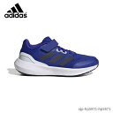 adidas AfB_X CORE FAITO 2.0 EL K RAt@Cg AJP-HP5871 }`AX V[Y g[jOV[Y