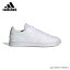 adidas ǥ ADVANCOURT BASE M ɥХ󥳡 AJP-ID9561 ޥ 塼 ȥ졼˥󥰥塼