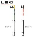 LEKI L EH[J[XS CRA-1300477 gbLO|[ iLk