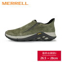 y݌ɌIc킸INAXZ[zMERRELL  JUNGLE MOC 2.0 WO bN 2.0 X|[cJWAV[Y YEjZbNX