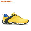 y݌ɌIc킸INAXZ[zMERRELL  CHAMELEON 8 STORM GTX JI MFW-M500381 Y V[Y