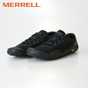 y݌ɌIc킸INAXZ[zMERRELL  VAPOR GLOVE 6 MFW-M067663 Y V[Y