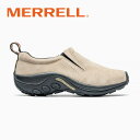 MERRELL  JUNGLE MOC WObN EH[LOV[Y YEjZbNX