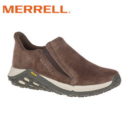 MERRELL メレル JUNGLE MOC 2.0 ジャングルモック スポーツカジュアルシューズ レディース