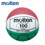 molten ƥ եȥХ졼ܡ 100 Х졼ܡ