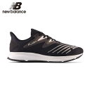 New Balance j[oX M FLASH NBJ-MFLSHBW6D  jO V[Y jOV[Y tbV