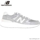 New Balance j[oX Walking Fresh Foam 880 v6 NBJ-WW880CG62E EH[LO V[Y EH[LOV[Y