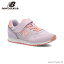 New Balance ˥塼Х 373 NBJ-YV373AN2M ݡĥ 塼 å塼